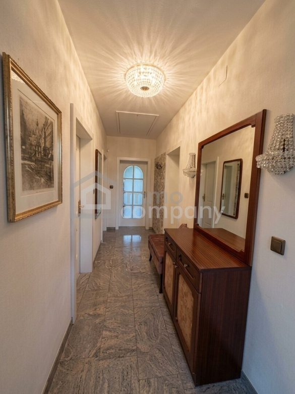 Charmanter Bungalow mit Garten, Terrasse & Carport in 1220 Wien – 3 Zimmer, 74m²! – Foto 5
