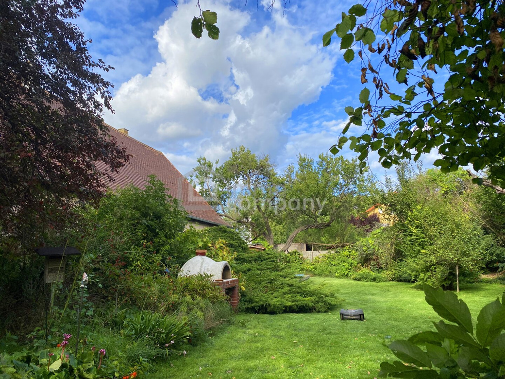 Secret Garden auf 2.000m² – Foto 6