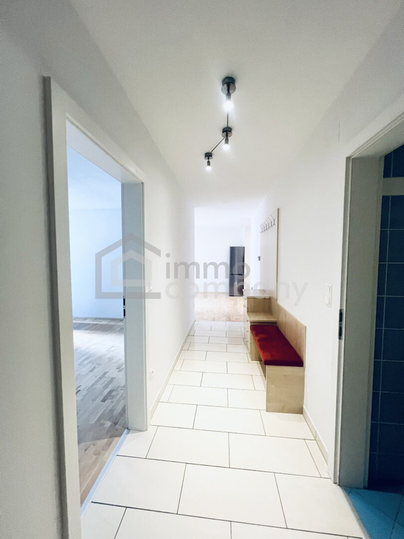 Wohnung im Stadtzentrum! U1, U2, U4 – Foto 2