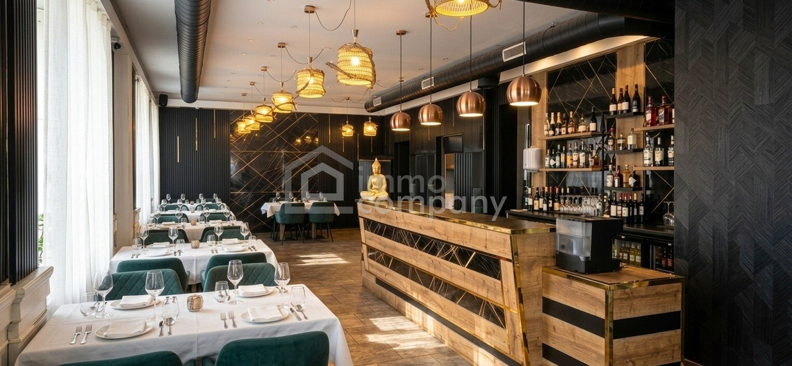 Nachfolger für beliebtes Restaurant gesucht – Foto 3