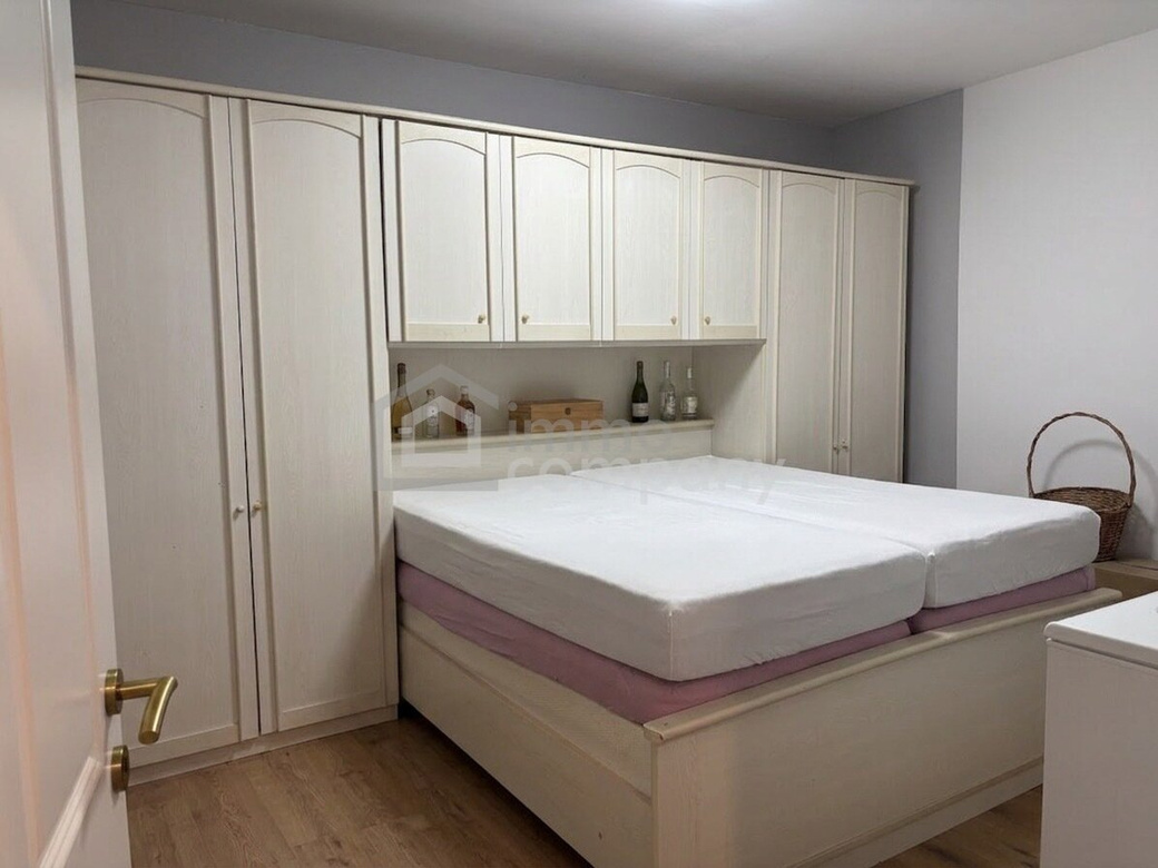 Wohnglück in Hausbrunn – helles Haus mit 150 m², 2 Terrassen und Platz für die ganze Familie – Foto 4