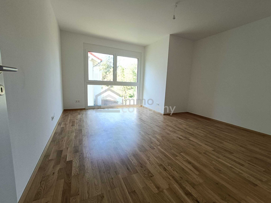 Traumhaus mit Aussicht in Donaunähe - Erstbezug! – Foto 7