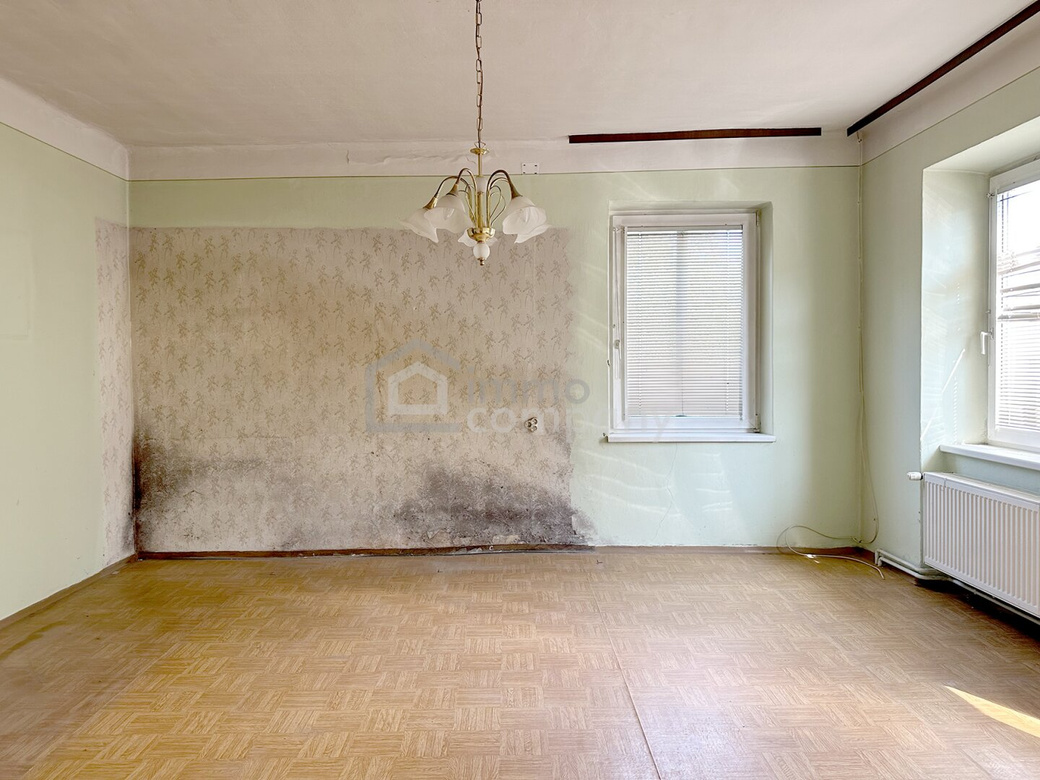 Attraktive - Gelegenheit für Sanierungsprofis! Kaufpreis:145.000,– FIX – Foto 8