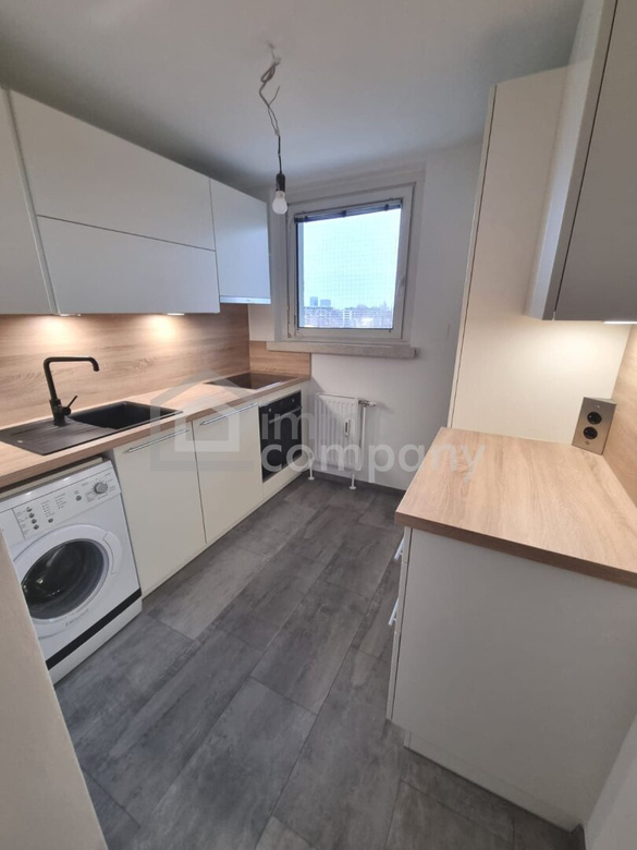 Moderne Stadtwohnung mit Balkon in Top-Lage - 2 Zimmer, 62m² - Anlegerwohnung! – Foto 2