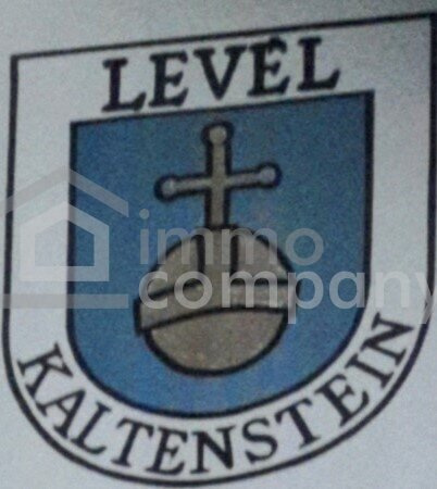 Baugrund neben Nickelsdorf steht zum Verkauf! Auch als Geldanlage geeignet. Építési telek eladó! Na predaj stavebné pozemky, bez provízií! – Foto 2