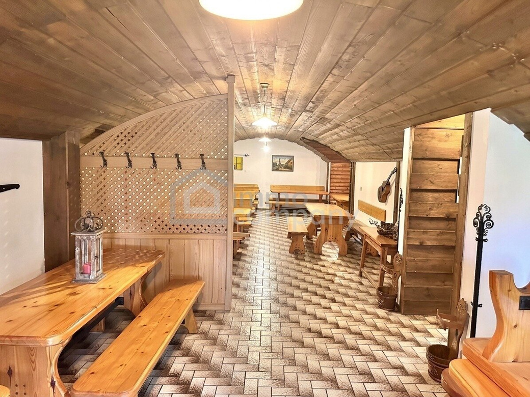 Tradition trifft auf touristische Bestlage – einzigartiger Gasthof in Dürnstein – Foto 11