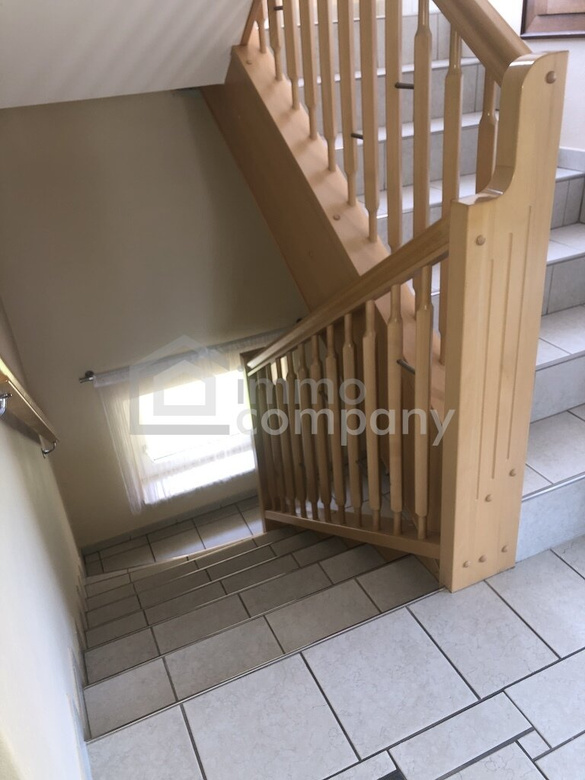 Der Hit für Großfamilien, Autoliebhaber usw. in Jennersdorf – Foto 11
