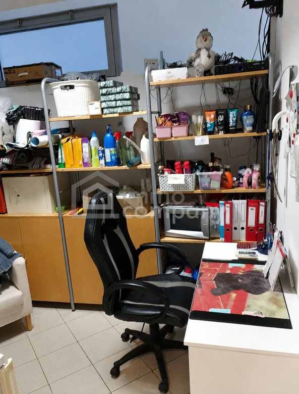 Modernstes Sonnenstudio in ruhiger Lage! – Foto 7