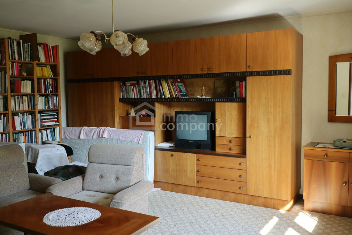 Großzügiges Einfamilienhaus in Sankt Jakob im Walde – 200 m² | 8 Zimmer | € 170.000.-- – Foto 2