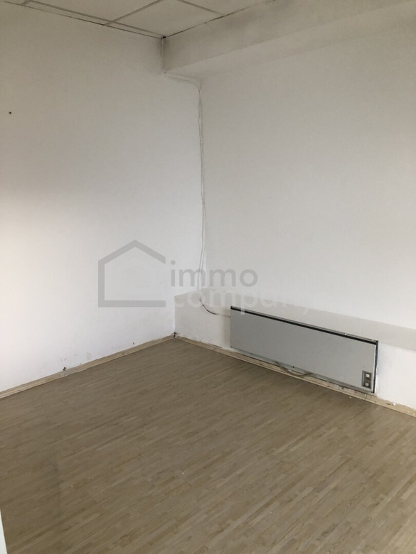 Kleines Büro in zentraler Lage – Foto 2