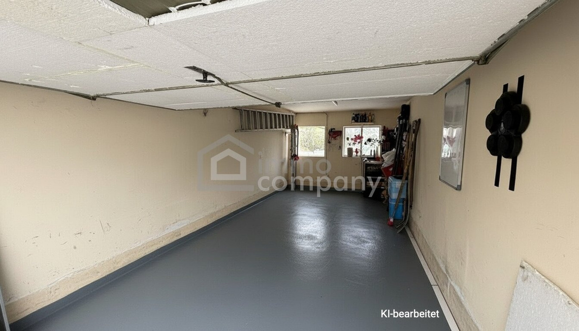 Klein, fein – Ihr neues Zuhause soll es sein – Foto 12