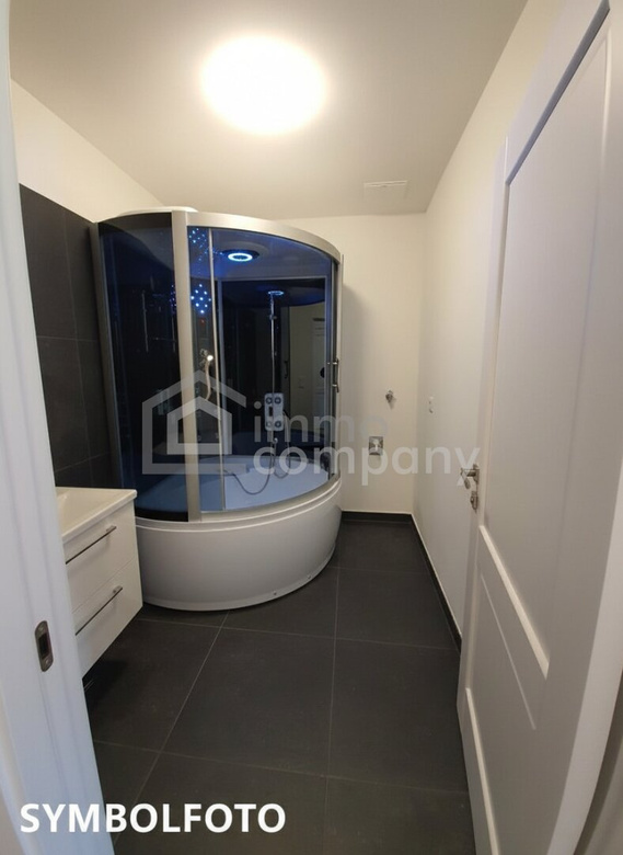 MODERN WIOHNEN UND JEDEN TAG GENIESSEN  – Ihr neues Zuhause beginnt hier! – Foto 3