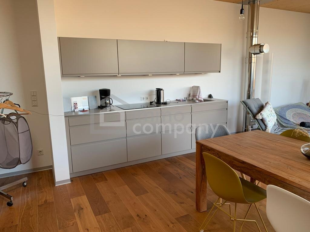 Neusiedlersee - ideales Ferienappartement direkt am See – Foto 4