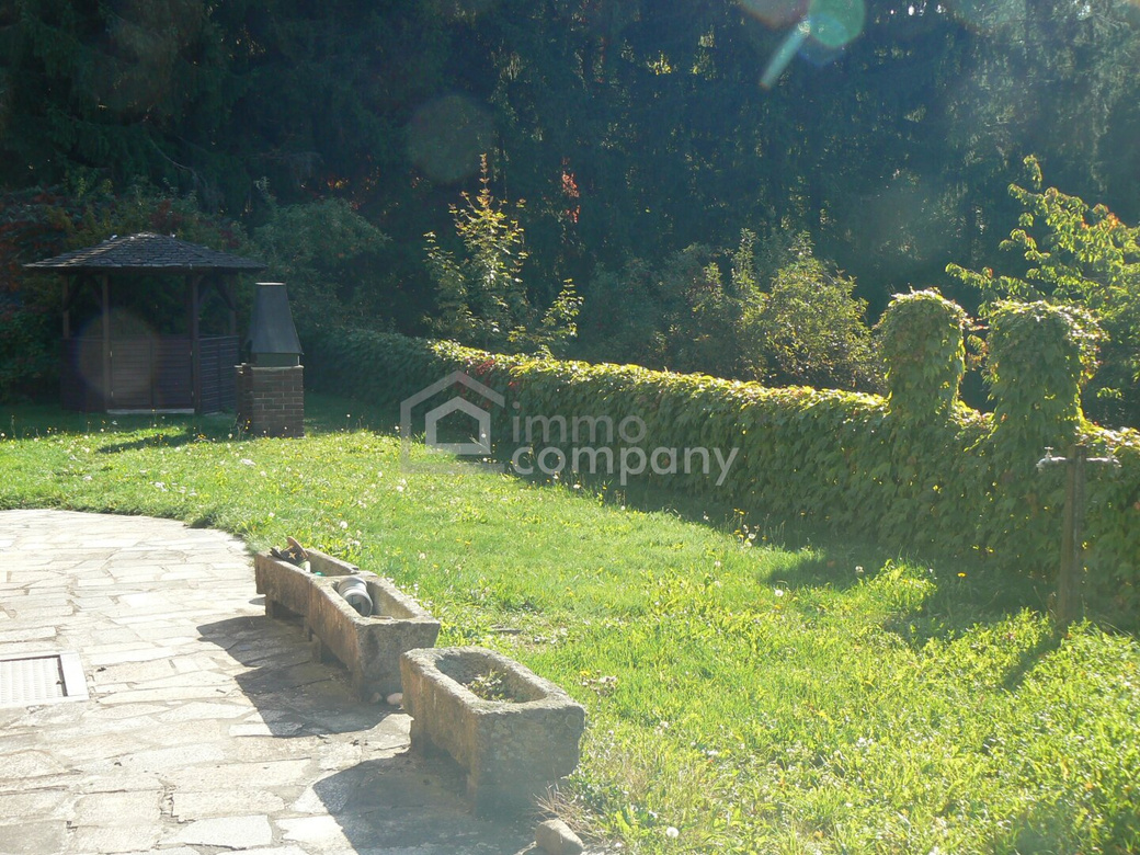 Großes Einfamilienhaus mit Terrasse in Waldhausen – Top Preis, renovierungsbedürftig! – Foto 4