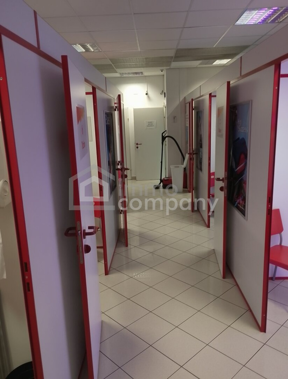 Modernstes Sonnenstudio in ruhiger Lage! – Foto 3