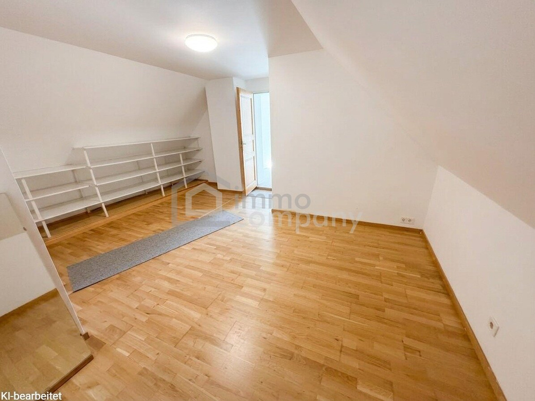Zwei Einfamilienhäuser auf 2.172 m² Baugrund – vielseitiges Wohnen nahe Bratislava – Foto 7