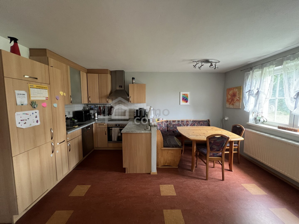 Einfamilienhaus mit 250qm Wohnfläche – Foto 7