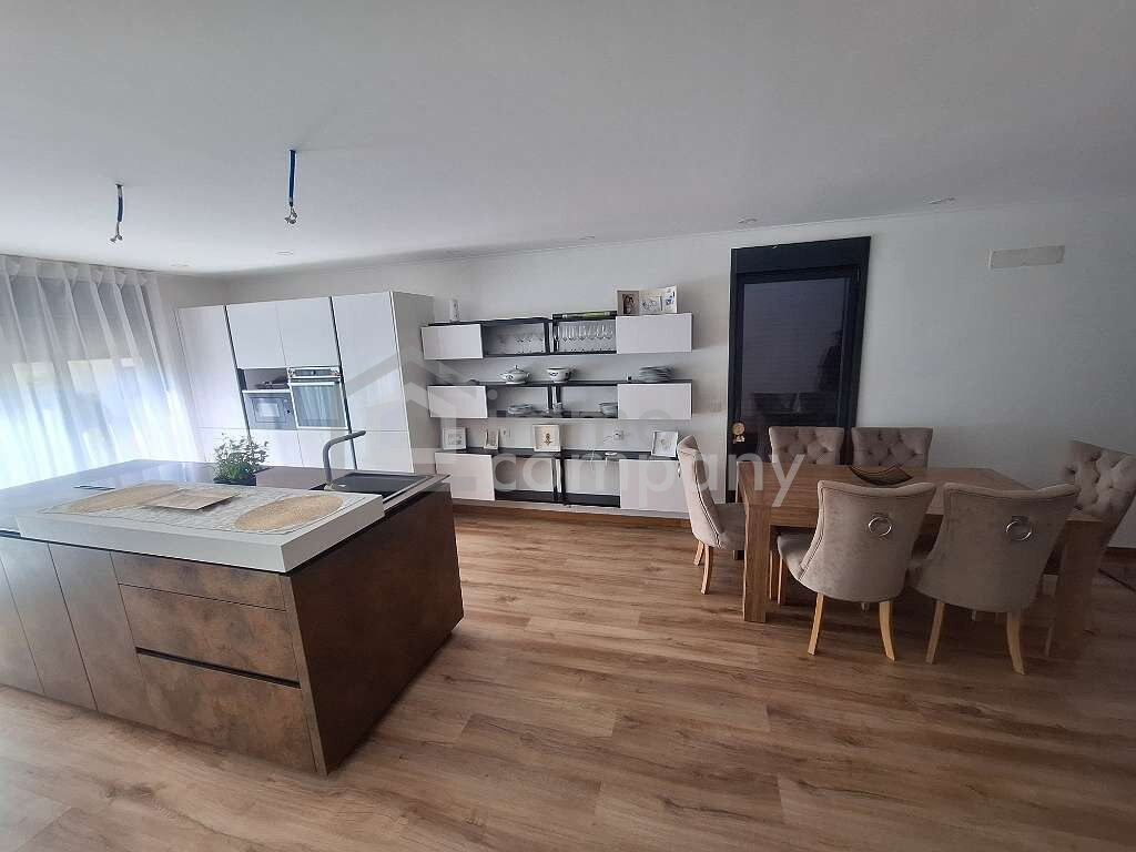 Traumhaftes Fertighaus: 4 Zimmer, Erstbezug, nur 290.000 €! – Foto 6