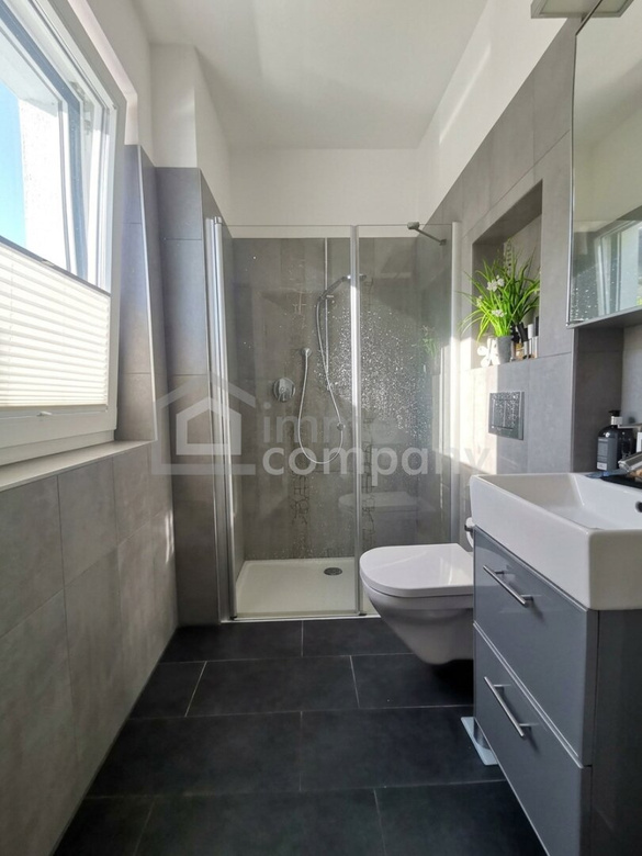 Außergewöhnlich großzügige Zimmer & perfekte Raumaufteilung beim Wienerwald! – Foto 10
