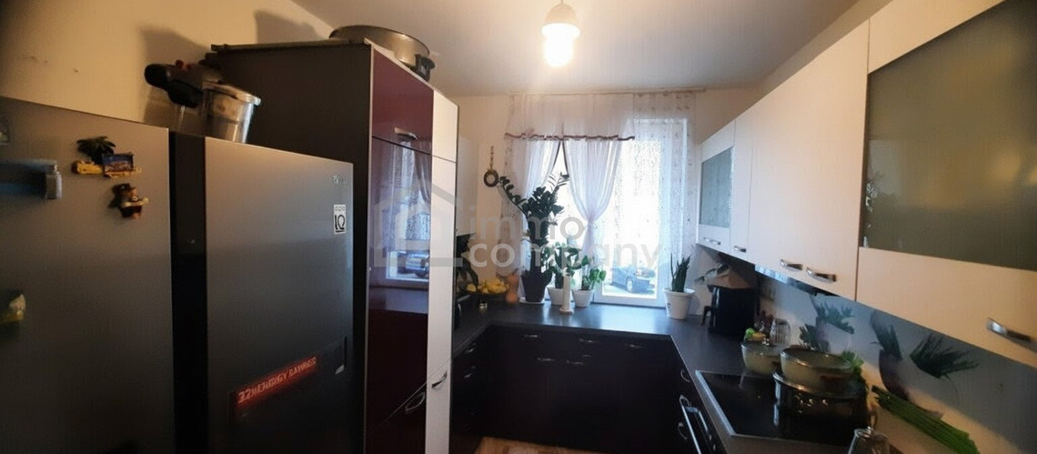 Frühlingspreis! Sanierte 4-Raum Eigentumswohnung in Top-Lage / Top Preis - Nähe Reumannplatz – Foto 3