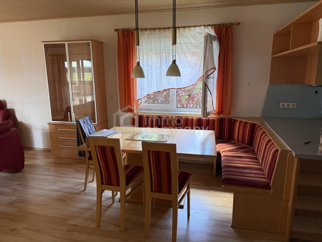 Wohnen mit Weitblick – gepflegtes Einfamilienhaus mit Wellnessbereich, Photovoltaik und 1.268 m² Grundstück – Foto 12