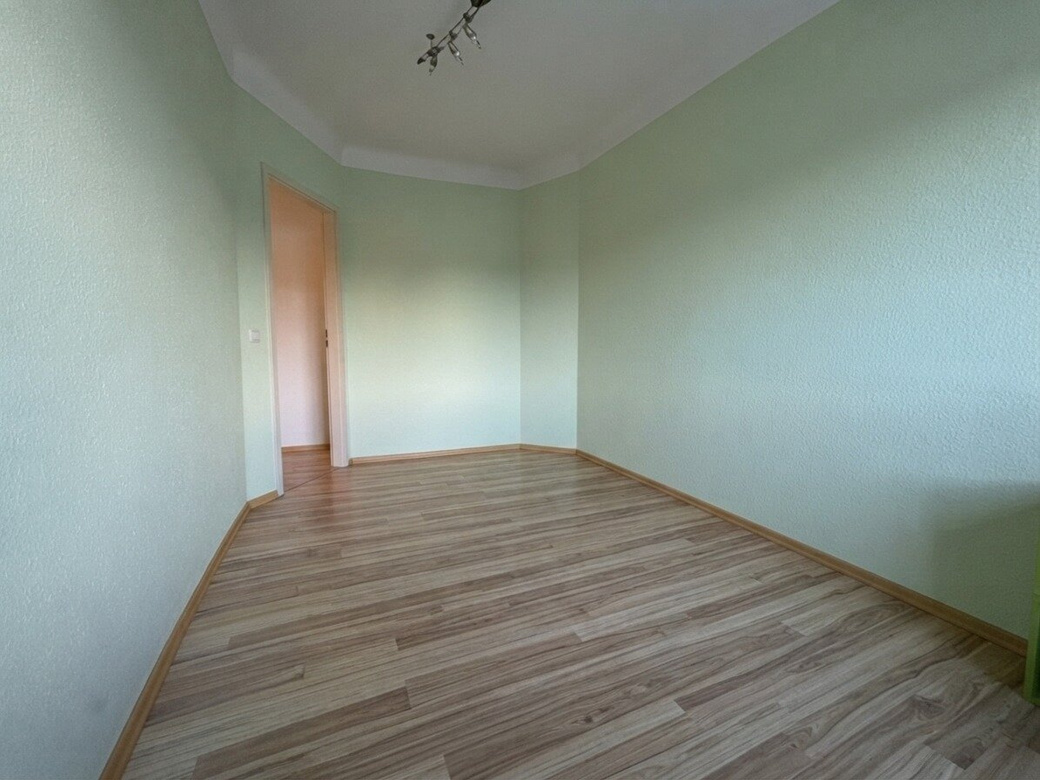 Ideal geschnittene 2-Zimmer Wohnung in 1210 Wien – Foto 4