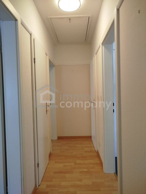 Traumhaftes Bungalow am Neusiedler See – Foto 4