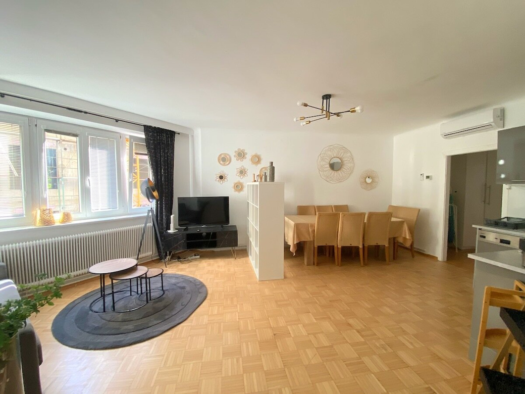 TOP LAGE im 2. BEZIRK!! – Foto 2