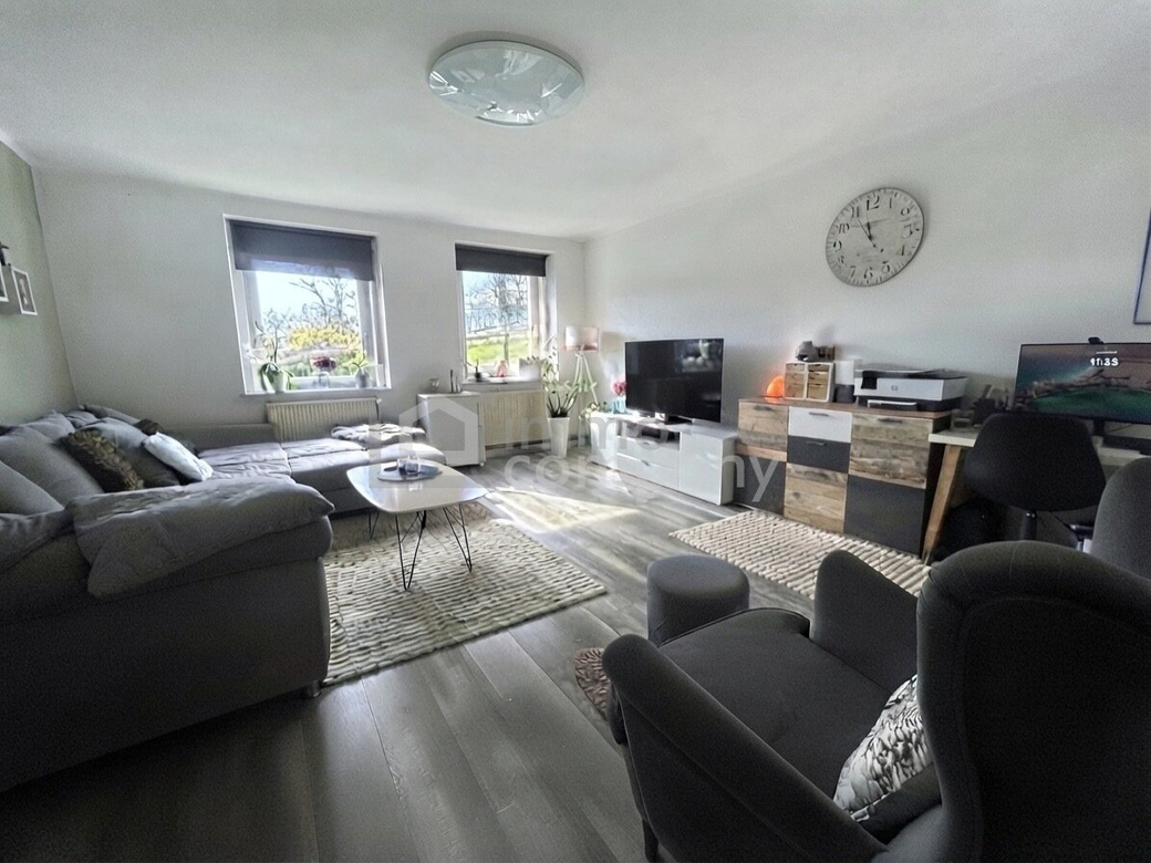 Schöner Selbstversorgerhof in Thermenumgebung mit ca. 1,4 ha Grund – Foto 9