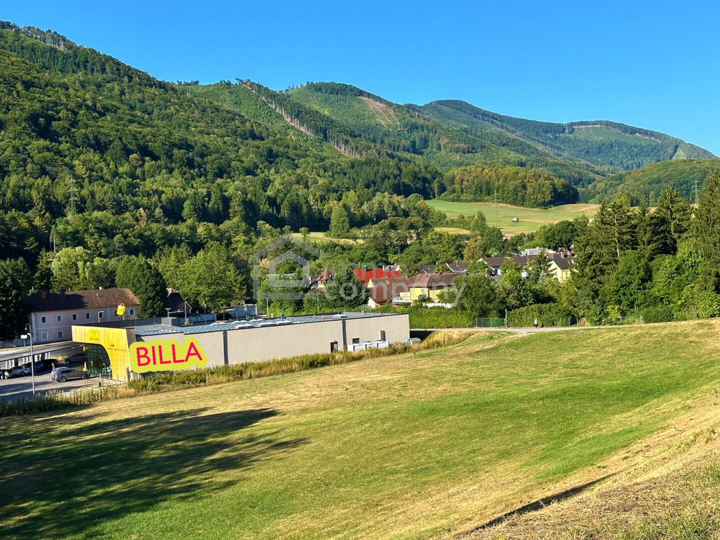 Attraktive - Gelegenheit für Sanierungsprofis! Kaufpreis:145.000,– FIX – Foto 6