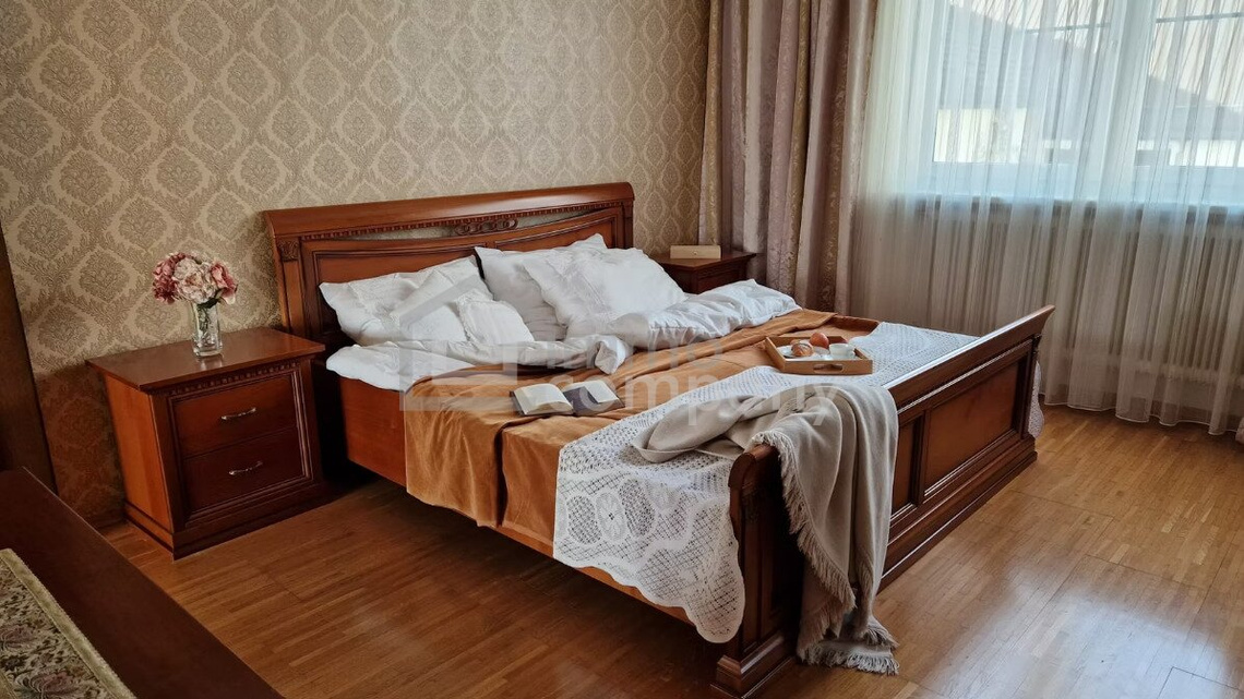 Platz ohne Ende - MEHRFAMILIENHAUS - EFH mit Einliegerwohnung & Nebengebäuden! – Foto 9