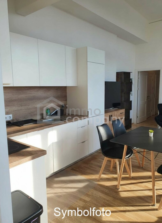 MODERN WIOHNEN UND JEDEN TAG GENIESSEN  – Ihr neues Zuhause beginnt hier! – Foto 6