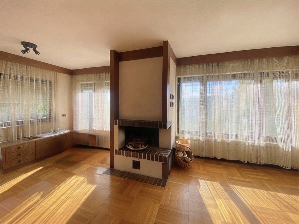 Charmantes Haus mit traumhaftem Garten! – Foto 6