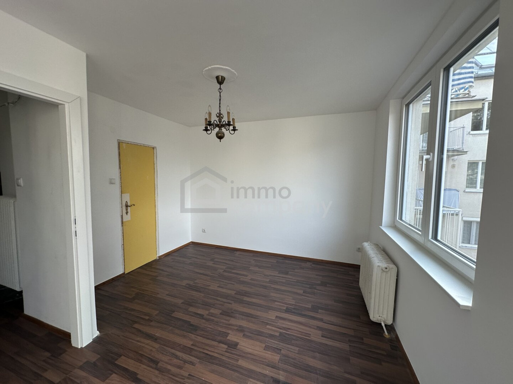 Lichtdurchflutete 3-Zimmer-Wohnung mit 130 m2 und Balkon in 1210 Wien – Ihr neues Zuhause wartet! – Foto 5