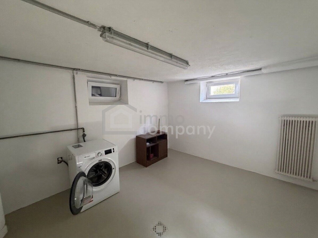 Charmantes 4-Zi-Einfamilienhaus mit Garten und Garage in 1220 Wien, 100m² Wohnfläche – Foto 10