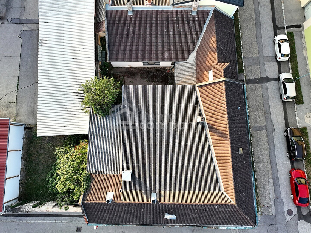 Dein Gastrolokal mit angeschlossener Wohnung! – Foto 6