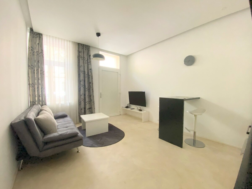 TOP INVESTMENT! 2 NEUWERTIGE APARTMENTS im Doppelpack! – Foto 2