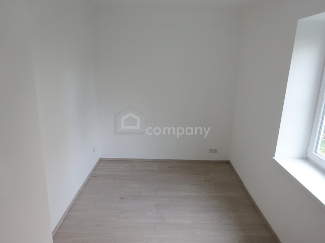 ETW- 3 Zimmer mit Garten! – Foto 7