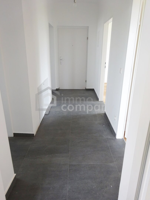 Sanierte ETW mit Garten!!! Erstbezug! – Foto 7