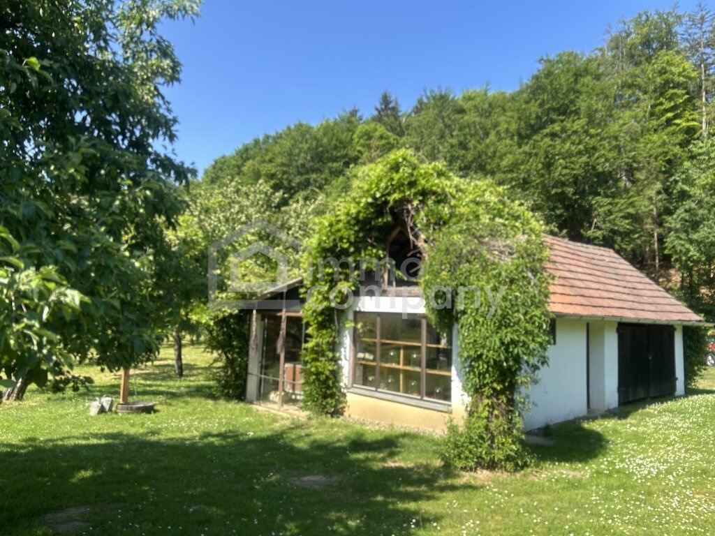 Das Paradies ist hier..... – Foto 4