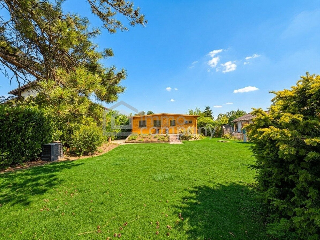 Seegrundstück 800m² in 2294 Breitensee – Naturidylle zum Kauf um 290.000 €! – Foto 6
