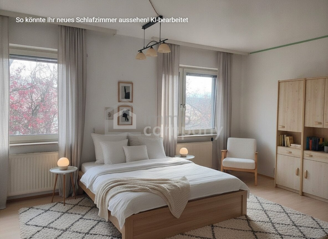 Platz für ALLE- Haus mit 2 Wohneinheiten! – Foto 10
