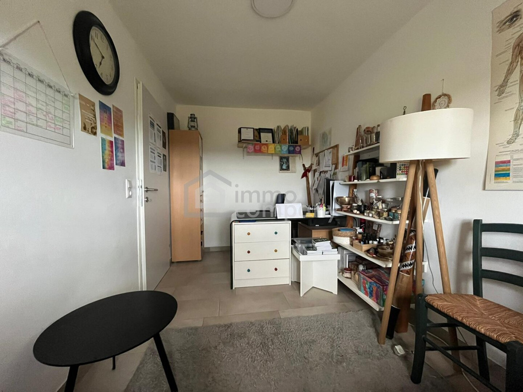 FRISCH SANIERT ... Einfach mal tief Luft holen und genießen…. Liebhaberobjekt mit ca. 2,6 ha arrondiertem Grund – Foto 6