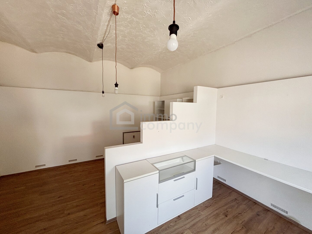 Gastro, Büro oder Boutique - Gewerbeimmobilie in Gleisdorf! – Foto 4