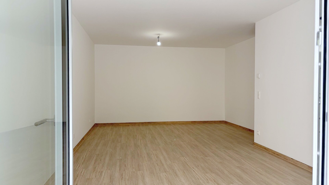 Moderne Büro- oder Praxisfläche in ruhiger Hoflage! – Foto 4