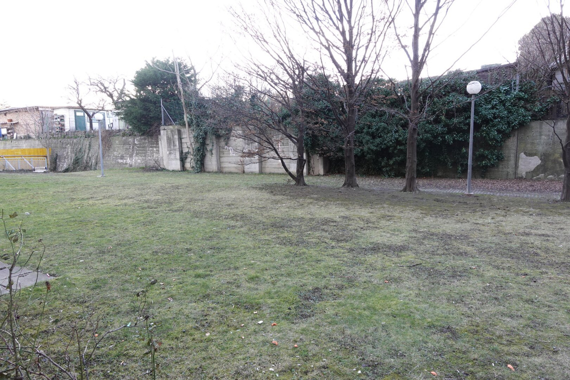 Schöne 2 Zimmer Neubauwohnung - zwischen Matzleinsdorfer Platz und Waldmüllerpark – Foto 6