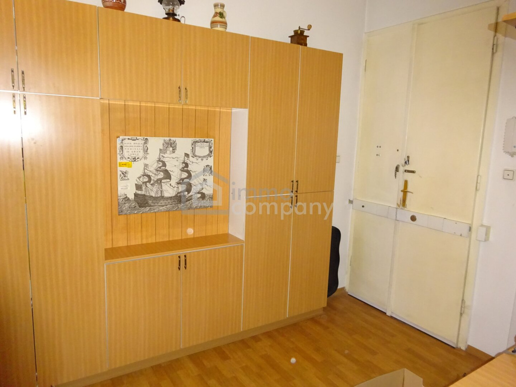 Zentral gelegene 2-Zimmer-Wohnung in 1030 Wien! – Foto 7