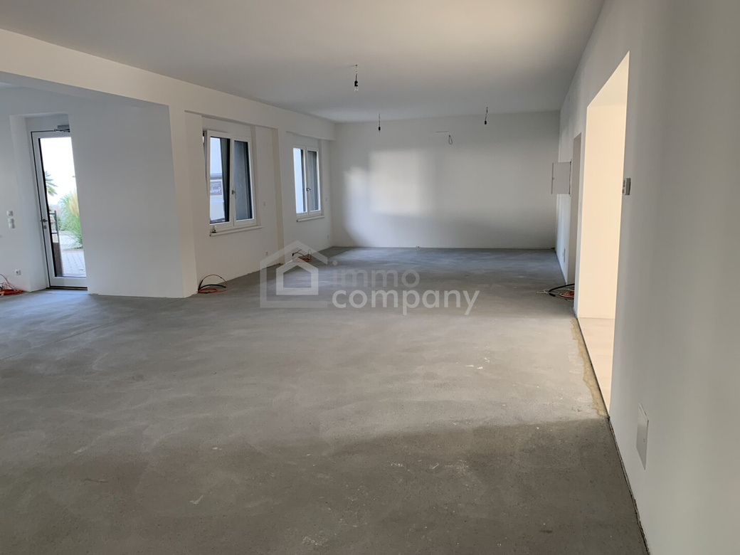 Neusiedl am See - ideal für Büro bzw. Praxis – Foto 3