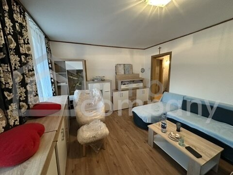 Gemütliches Haus in Burgschleinitz: 3 Zimmer, Garten für 125.000 €! – Foto 5