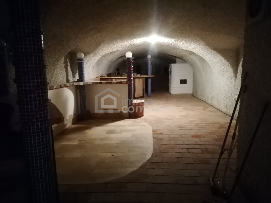 Geschichte trifft Zukunft - Denkmalgeschützter Gasthof mit Fremdenzimmern in Schrambach – Foto 4